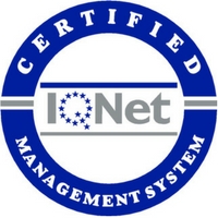 iqnet