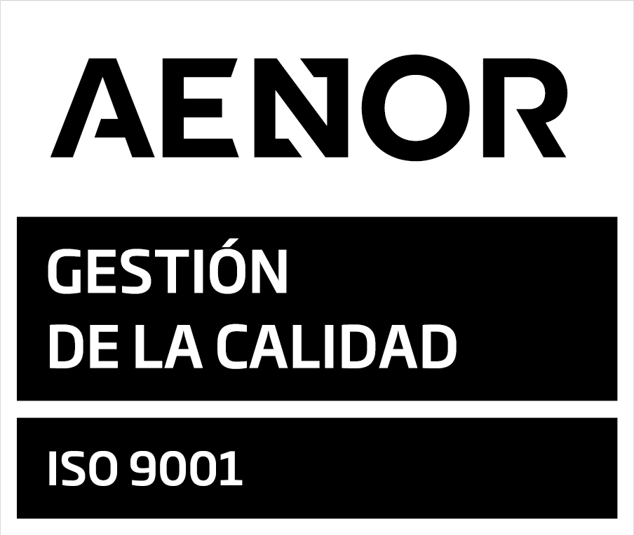 Gestión de calidad