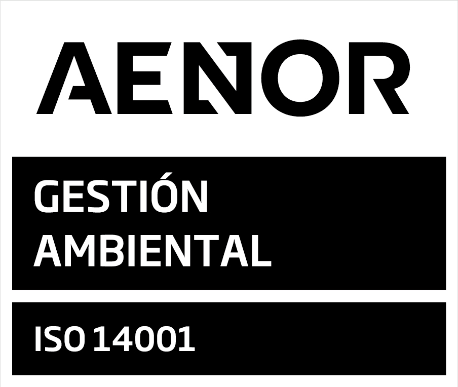 Gestión ambiental
