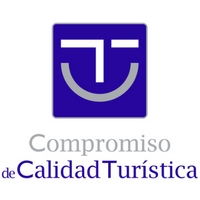 diseño-calidad-turística.jpg
