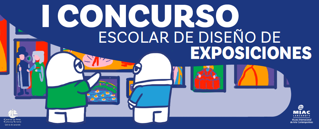 Descripción de la imagen