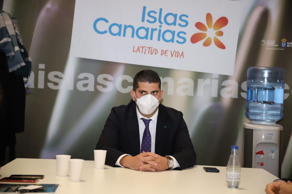 Descripción de la imagen