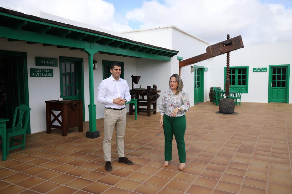 Descripción de la imagen