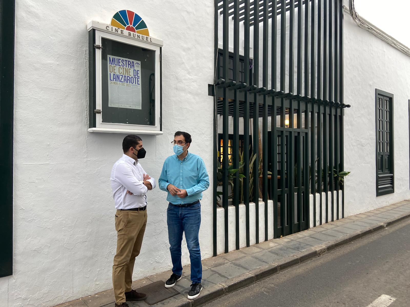 Descripción de la imagen