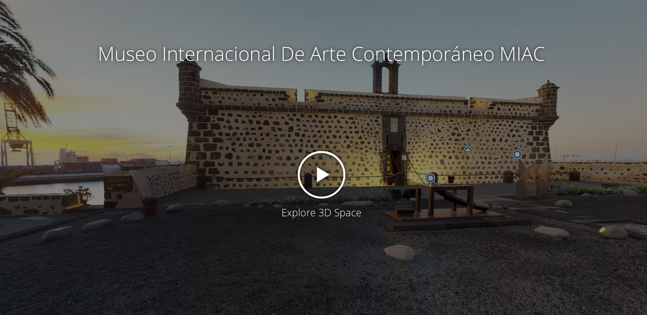 Descripción de la imagen