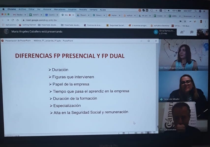 Descripción de la imagen