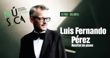 Descripción de la imagen