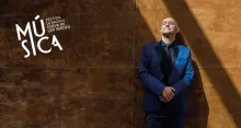 Descripción de la imagen