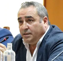 Descripción de la imagen