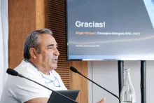 Descripción de la imagen