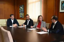 Descripción de la imagen