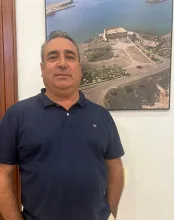 Descripción de la imagen