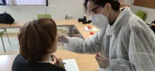 Descripción de la imagen
