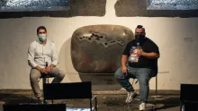 Descripción de la imagen