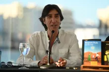 Descripción de la imagen