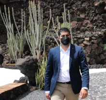 Descripción de la imagen