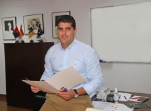 Descripción de la imagen