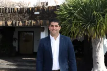 Descripción de la imagen