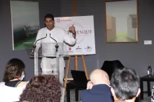 Descripción de la imagen