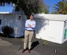Descripción de la imagen