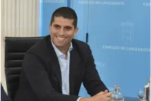 Descripción de la imagen