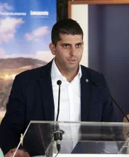 Descripción de la imagen