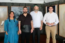 Descripción de la imagen