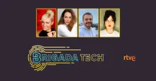 Descripción de la imagen