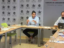Descripción de la imagen