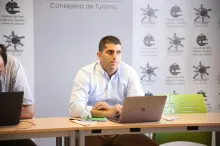Descripción de la imagen