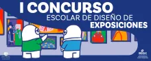 Descripción de la imagen