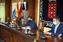 Descripción de la imagen
