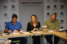 Descripción de la imagen
