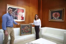 Descripción de la imagen