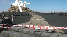 Descripción de la imagen