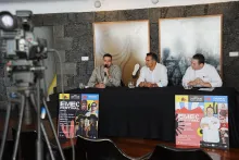 Descripción de la imagen