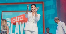 Descripción de la imagen