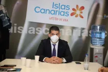 Descripción de la imagen