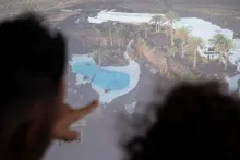 Descripción de la imagen