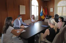 Descripción de la imagen