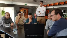 Descripción de la imagen