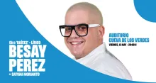 Descripción de la imagen