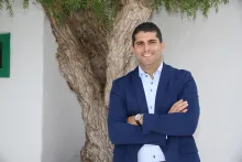 Descripción de la imagen