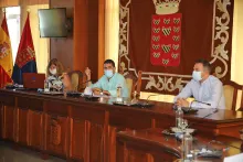 Descripción de la imagen