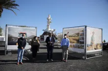 Descripción de la imagen