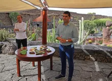 Descripción de la imagen
