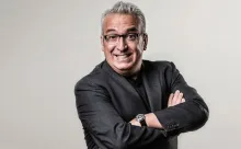 Descripción de la imagen