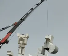 Descripción de la imagen