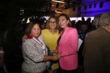 Descripción de la imagen