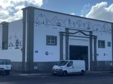 Descripción de la imagen